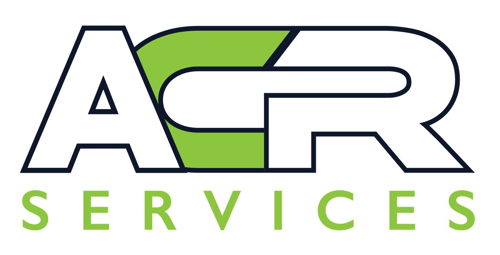 ACR Services