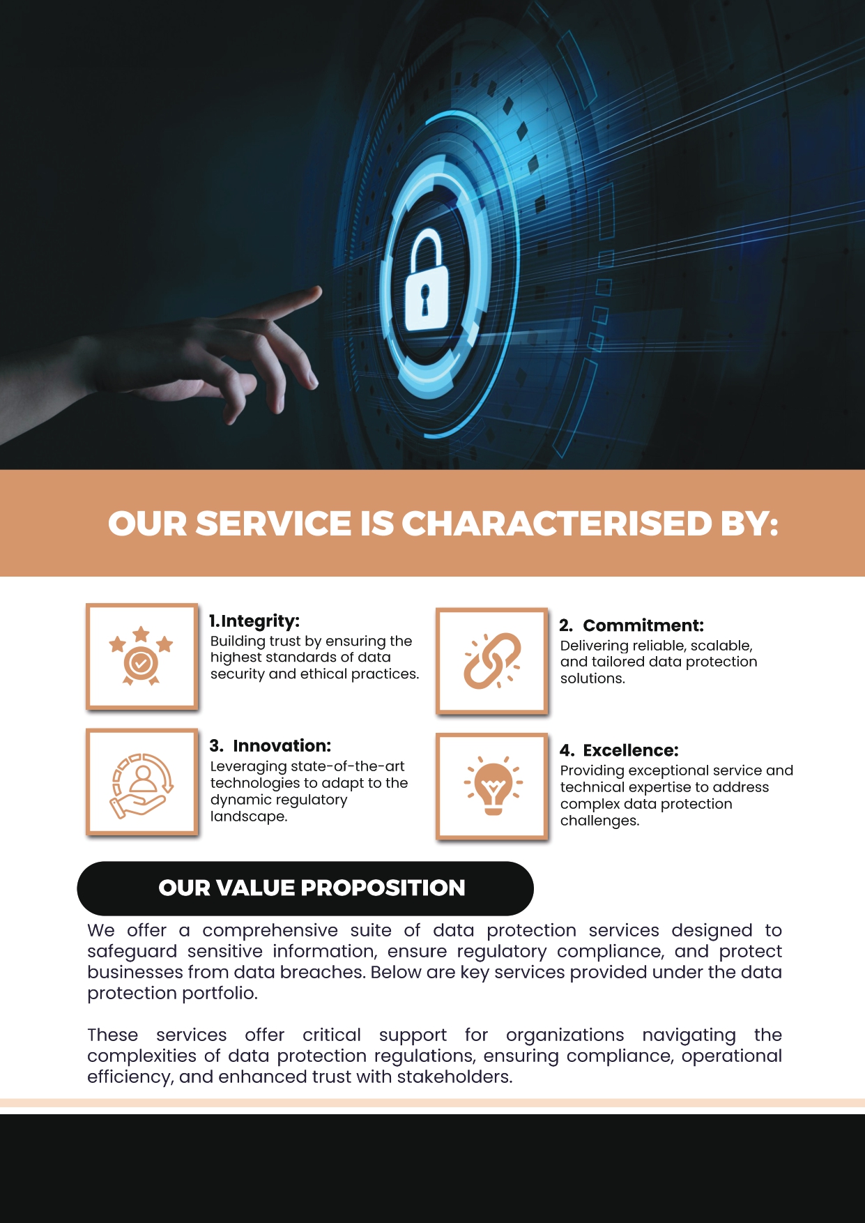 Brochure page 3