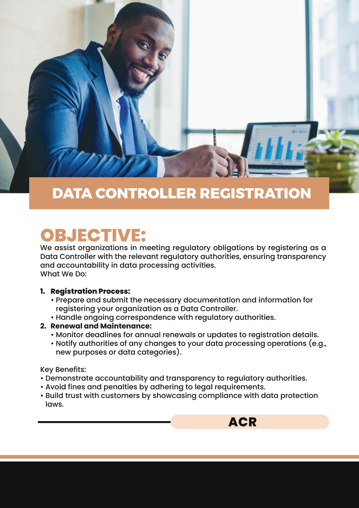 Brochure page 4
