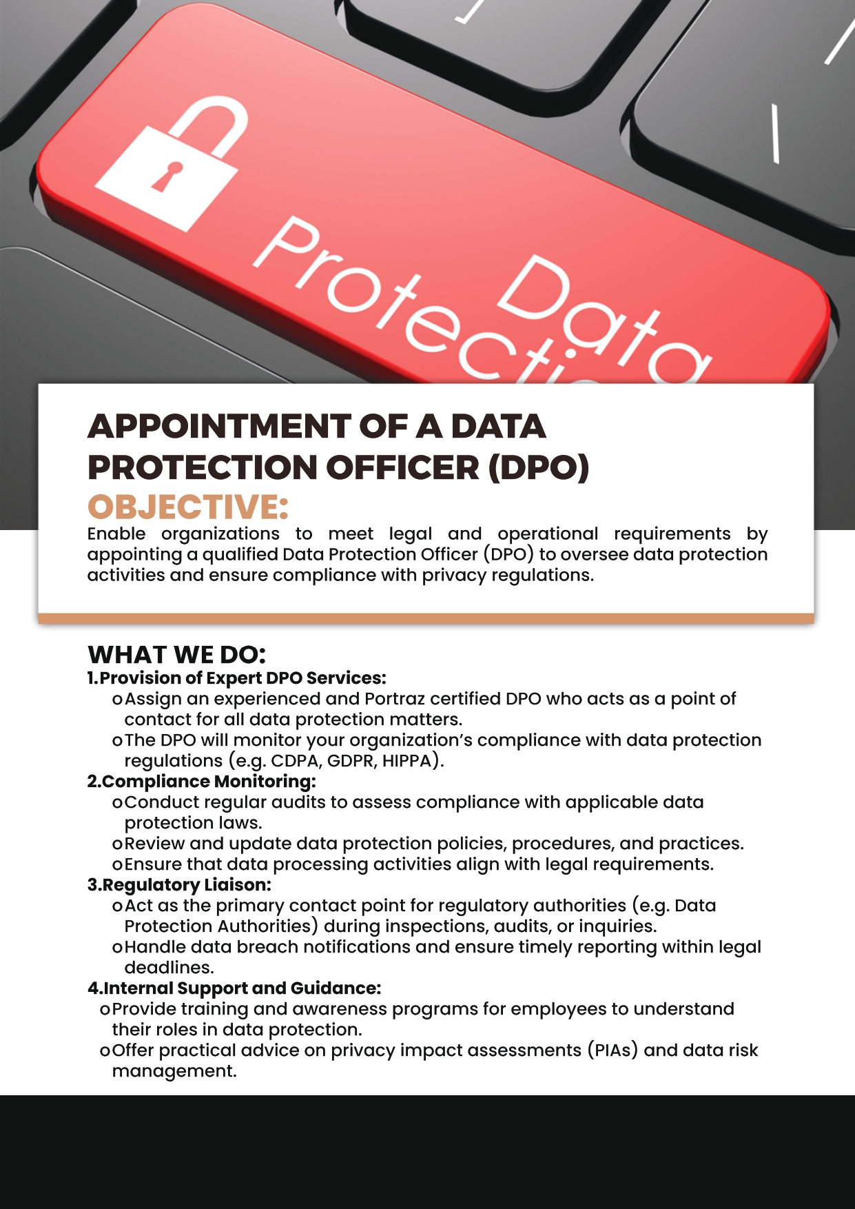 Brochure page 5
