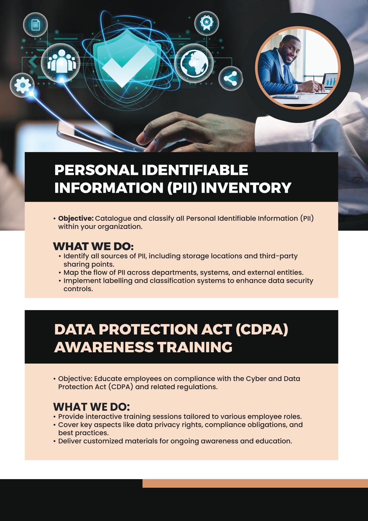 Brochure page 7