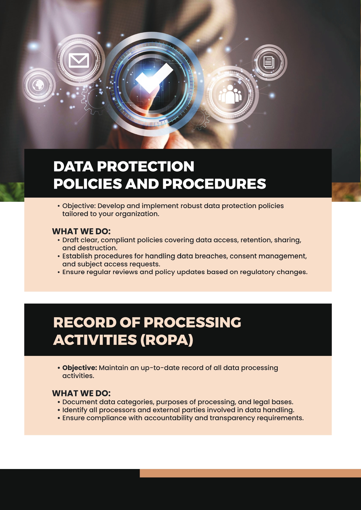 Brochure page 8