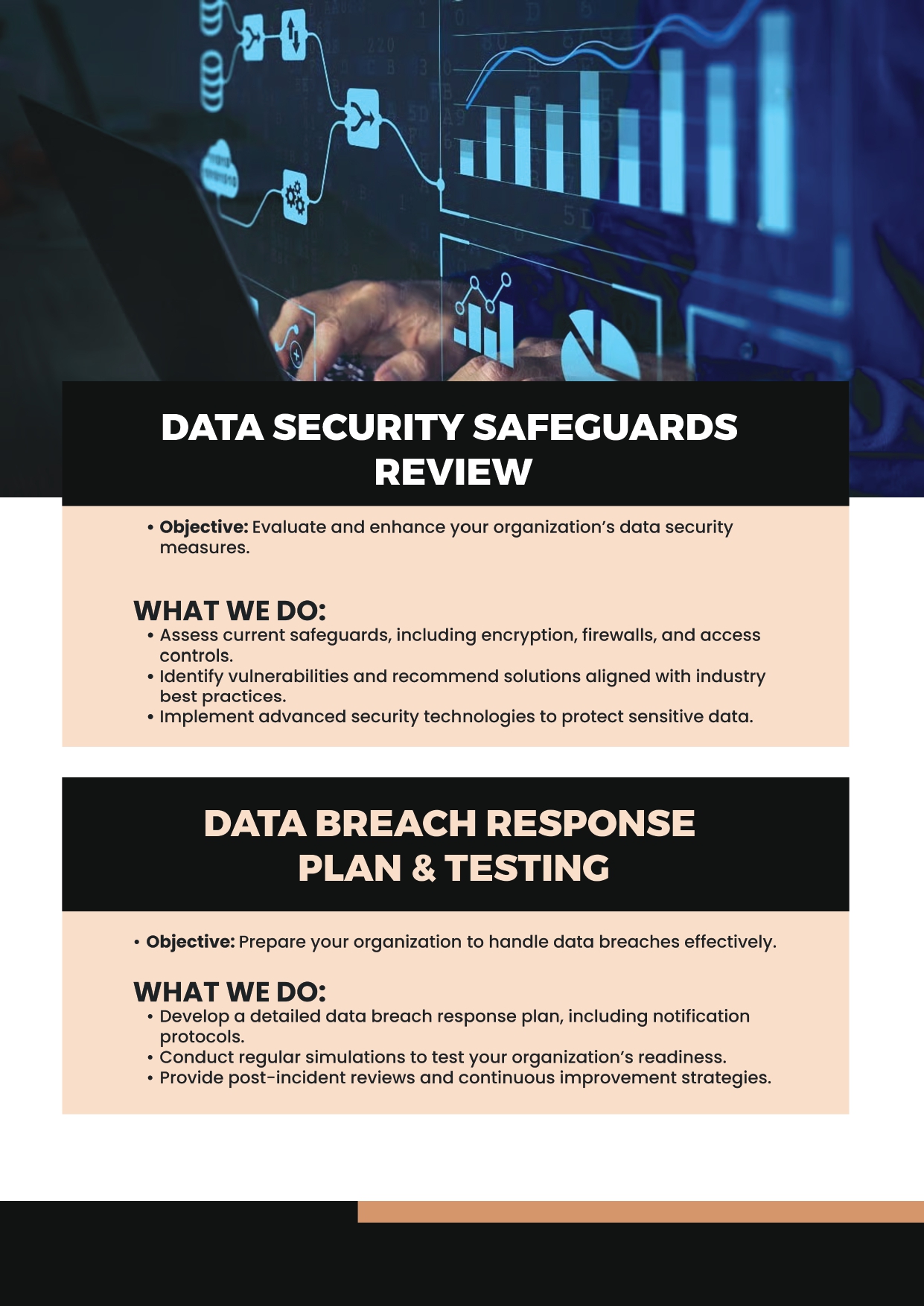 Brochure page 9