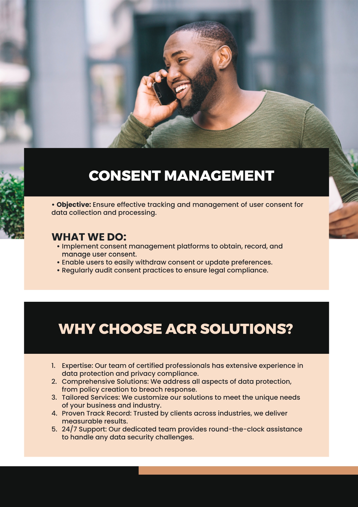 Brochure page 11